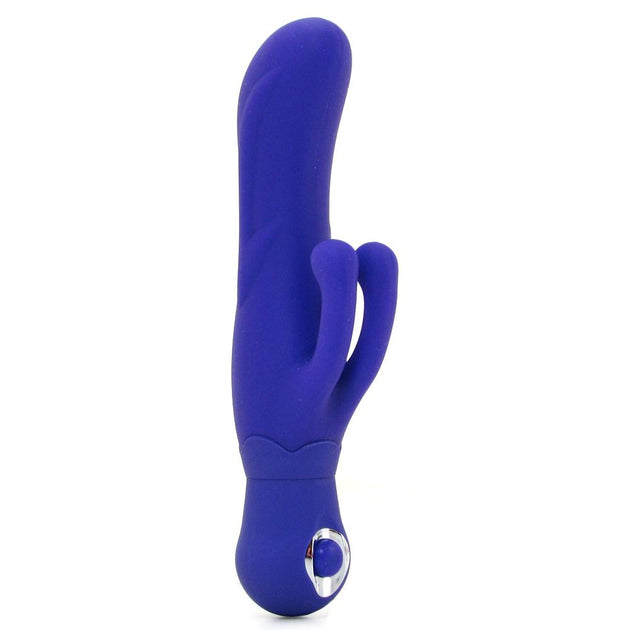 Wearable Vibrator for Women, Multi Vibration Modes Whisper Silent Panties  Vibrators for Underwear G-spot Clitoris Stimulating Panty Female Adult Sex  Toys for Women Her Couples Play 