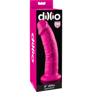 Dillio 9" Dildo