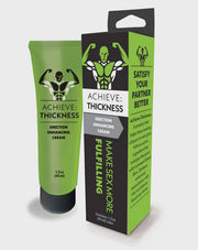 Achieve Thickness Cream 1.5oz