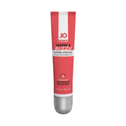 JO Warm & Buzzy Original Stimulant 0.34 floz / 10 mL