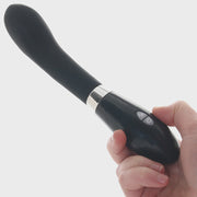 Adam & Eve Black Magic G-Vibe