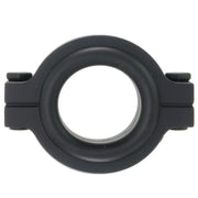 Control Pipe Clamp Silicone C-Ring