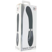 Adam & Eve Black Magic G-Vibe