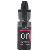 ON Natural Arousal Oil for Her in 0.17oz / 5ml