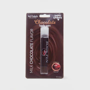 Lusty Licker Chocolate Body Pen 40g