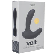 Volt Dual Prostate Massager