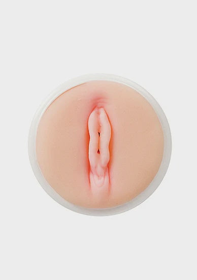 Easy Rider Extra Grip Vaginal