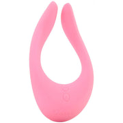 Satisfyer Partner Multifun 2 Couples Vibe in Pink