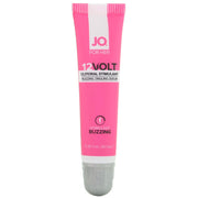 12 Volt Clitoral Stimulant in .34oz/10ml