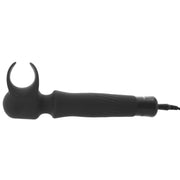 Optimum Power Masturwand Vibrating Stroker